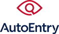 Autoentry-Logo