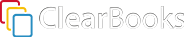 Clearbooks-Logo