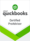 Quickbooks-Badge
