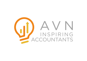 avn-logo